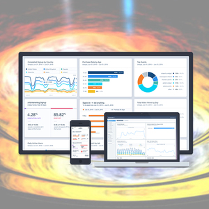 รายชื่อTop Mobile Analyticsเครื่องมือDesigns | Top Mobile App Analyticsเครื่องมือ | มือถือที่ดีที่สุดApp Analyticsเครื่องมือสำหรับนักพัฒนา - Product Image 4