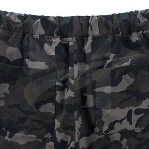 Pantalones Deportivos Casuales para Hombre, Estilo Slim, Antiarrugas, para Entrenamiento de Invierno, Nuevo Estilo, Precio - Product Image 4