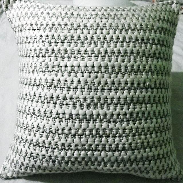 NAT/สีเขียวมะกอก