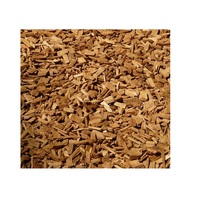 2023 VIETNAM EUCALYPTUS/ ACACIA COPEAUX DE BOIS POUR LA FABRICATION DE PÂTE À PAPIER, CARBURANT À PRIX TRÈS CONCURRENTIEL