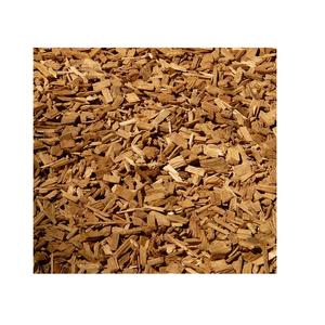 2023 VIETNAM EUCALYPTUS/ ACACIA COPEAUX DE BOIS POUR LA FABRICATION DE PÂTE À PAPIER, CARBURANT À PRIX TRÈS CONCURRENTIEL - Product Image 2