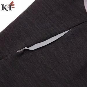 Best Selling High Quality <b>Trouser</b> For Online Sale Custom Made Design Casual Wear Breathable <b>Men</b> <b>Trouser</b> For Adult Use - Product Image 3