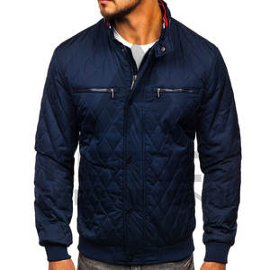 2024 nouveau design de haute qualité Baseball Satin soie Polyester Varsity blouson aviateur en gros pas cher satin varsity blouson aviateur - Product Image 1