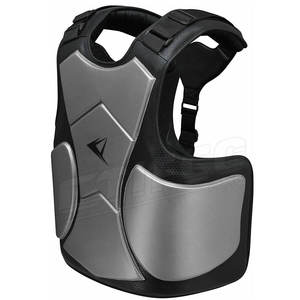 Protector de pecho de Equipo de Boxeo de cuero barato para hombres para entrenamiento - Product Image 2