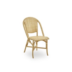 Fabric Midcentury Ball Chair Tufted <b>Sofa</b> <b>Bed</b> for Living Room Modern Furniture - Product Image 4