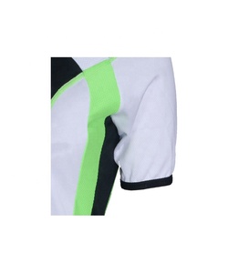 Gran oferta, camiseta de ciclismo para niños y jóvenes, camiseta transpirable de secado rápido - Product Image 5