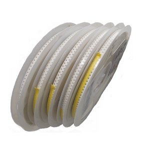 Nhà Sản Xuất Tụ Điện Đa Lớp SMD Của Đài Loan Với Tụ Điện Gốm CHIP Kích Thước Toàn Dải - Product Image 5