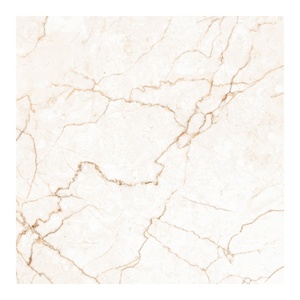 Azulejo de Porcelana Morbi India 60x120cm, Acabado Brillante, Impresión Digital, Efecto Mármol, Totalmente Pulido, para Interiores Modernos - Product Image 6