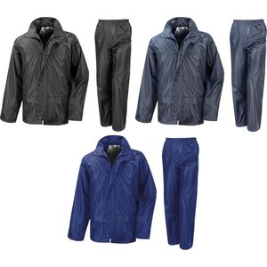 <b>raining</b> long <b>Jacket</b> wholesale manufacturing supplier - Product Image 1