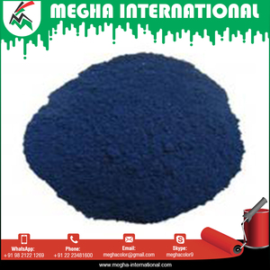 Most Searched Bulk Indigo Blue Powder Dye Top Selling Indian Wholesaler for Textile <b>Dyestuffs</b> - Product Image 6