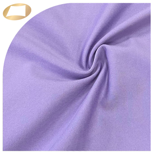 Matériel de yoga en nylon 66, élastique, peau de pêche, séchage rapide, 230gsm, vente en gros - Product Image 5