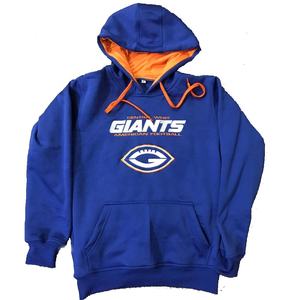 Chándal personalizado de alta calidad para hombre, ropa de entrenamiento y jogging de algodón y poliéster, teñido liso para la temporada de otoño - Product Image 2