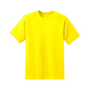 Camiseta de manga corta con cuello en v para mujer, ropa con estampado de etiqueta bordada, ajustada, con soporte personalizado - Product Image 1