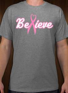 Pas cher hoodies vierges meilleur design pas cher plaine pull femmes pulls molletonnés - Product Image 5