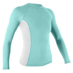 Jiu Jitsu brasileño IBJJF clasificado BJJ MMA erupción para hombres, mujeres y niños - Product Image 6