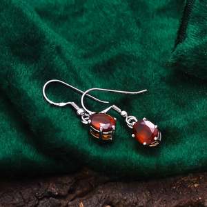 Cubierta protectora de metal de 92,5 grados, cubierta protectora de metal de 3,7 grados, de diferentes colores - Product Image 3