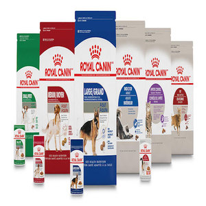 Bolsas de 15kg para comida de animales pequeños de la mejor calidad - Product Image 2