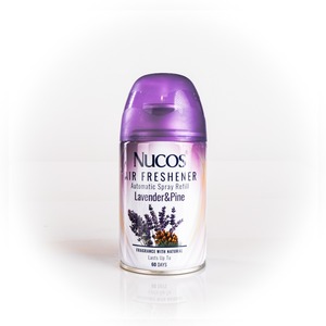 <b>Air</b> <b>Room</b> <b>Freshener</b> Spray 250 ml Manuel or Dispanser Nice Smell From the Manufacturer <b>Air</b> <b>Fresheners</b> - Product Image 5