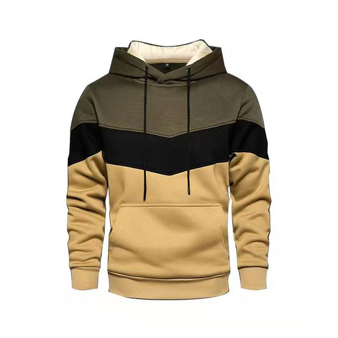 Men's Pullover Tone Unisex Hoodie Heavy Weight 100% Cotton Fleece Custom  Logo Bulk Blank Sweatshirt Hoodie