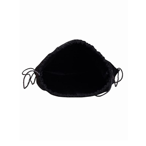 Sac à dos à cordon avec impression Logo personnalisé, pour Sport, gymnastique, dessin - Product Image 4