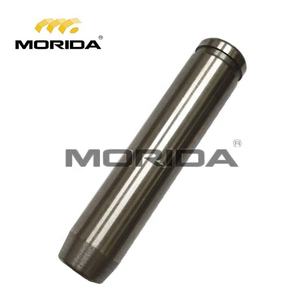 GUÍA DE VÁLVULA IN 6HA2M-DTE HTE 126634-11161 para YANMAR - Product Image 2