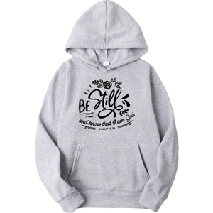 Sweat-shirt à capuche unisexe épais personnalisé pour l'hiver, en coton décontracté, avec logo brodé et imprimé, motif en polaire, design écologique - Product Image 2