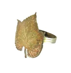 Round <b>Circle</b> Metal Table Decoration Napkin <b>Ring</b> High Quality 3 <b>Circle</b> Design Shape Napkin <b>Ring</b> - Product Image 3