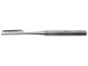 Base d'instruments chirurgicaux Hibbs Gouge Instruments de chirurgie orthopédique Outils de qualité supérieure - Product Image 6