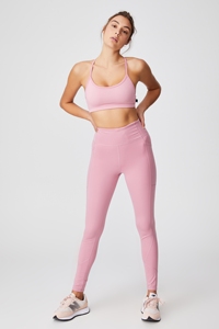 Women <b>Leggings</b> Custom Made Top Quality <b>Pattern</b> Design Stretchy Support <b>Legging</b> Women Casual and Jogging <b>Leggings</b> on Cheap Prices - Product Image 5