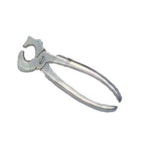 Hoof Forceps - Product Image 2