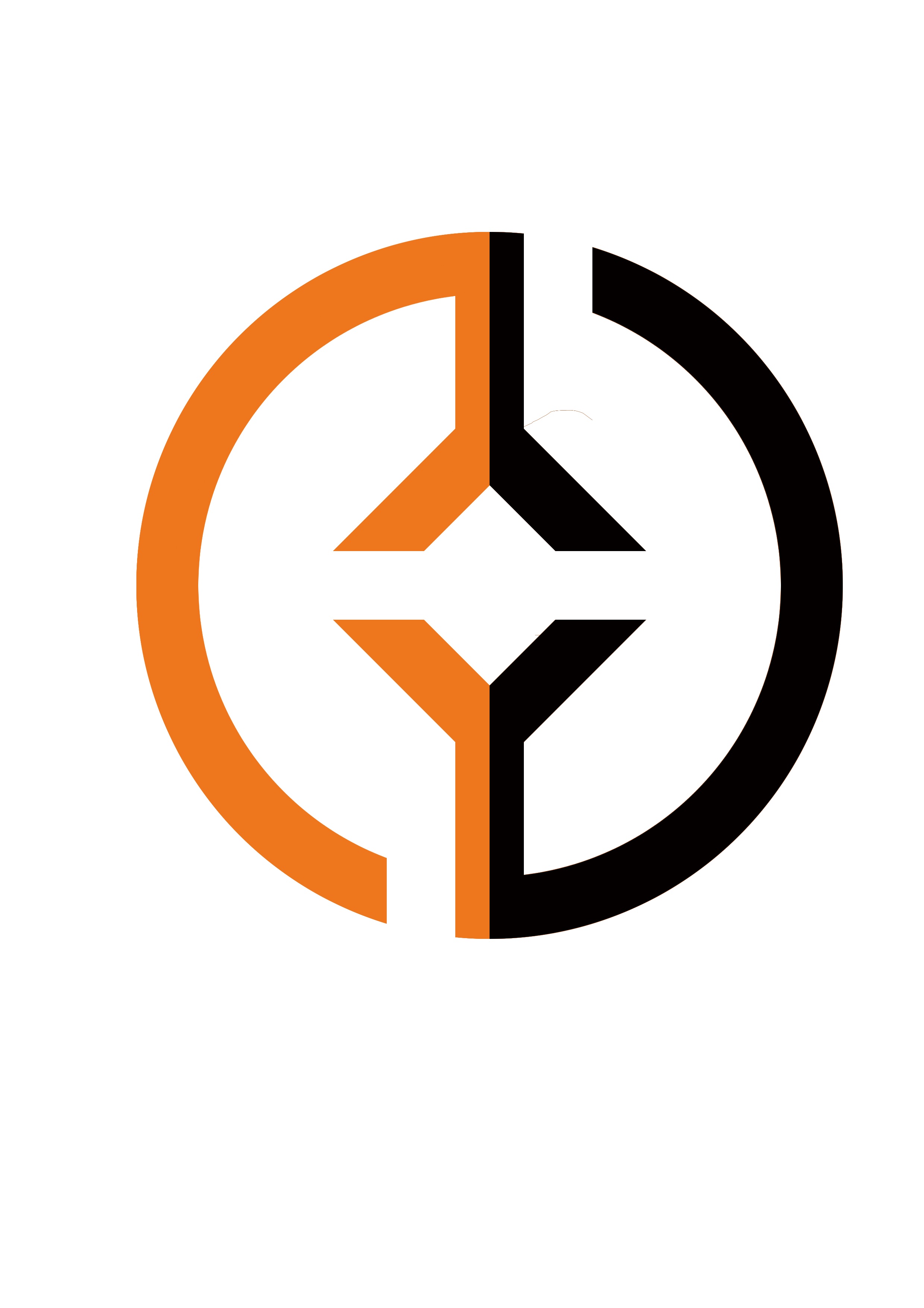 Shenzhen Yikaiyuan Imp&exp Co., Ltd. logo