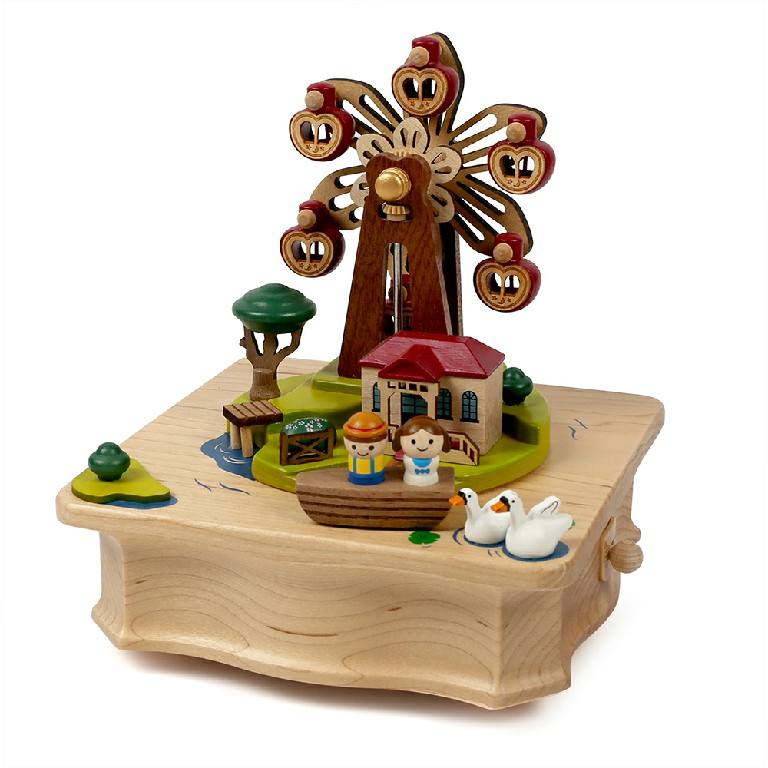 เป็นภาพ