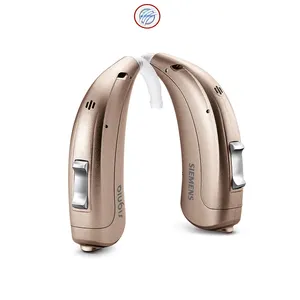 Top Selling Product Excellent Quality Signia Motion SP 3px Hearing Aid Machine at Best Price