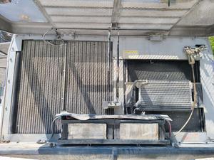 Energy & Mining-perforadora neumática HCR 1200EDII, equipo de perforación con cabina cómoda y mango fácil - Product Image 4