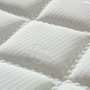 Colchón de muelles para dormir, colchón barato - Product Image 4