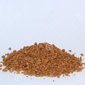 |   Origen Vietnam |   Café Molido 100% Robusta de Estilo Tradicional para Filtro - Product Image 6