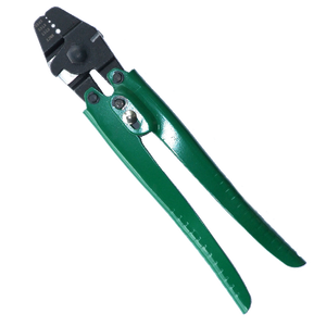 Herramienta de 4 cavidades para hasta 1 / 16 ", Mini Swaging, herramienta de pesca - Product Image 1