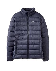 Chaquetas acolchadas de invierno para hombre - Product Image 1