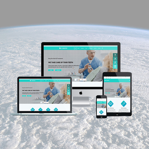 Supérieur — logiciel de gestion de soins de santé, entreprise de développement en inde, Service de soins de santé uniquement - Product Image 2