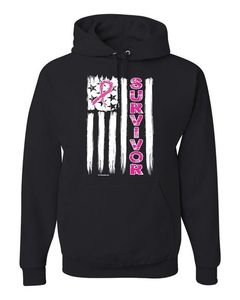 Sudaderas con capucha de algodón orgánico para hombre y mujer - Product Image 3