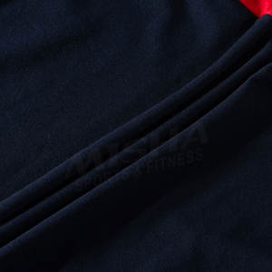 Camiseta de alta calidad para hombre, Polo, precio barato, novedad - Product Image 6