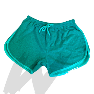 Short bottin décontracté, pour la maison, sexy, pour femmes - Product Image 6