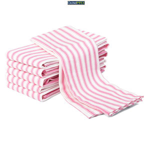 Serviettes de cuisine, Design moderne, vente en gros, bas prix usine, meilleure qualité - Product Image 1