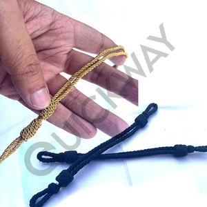 ฝาครอบสาย2024สำหรับพิธีการออกแบบเองทั้งหมด - Product Image 4