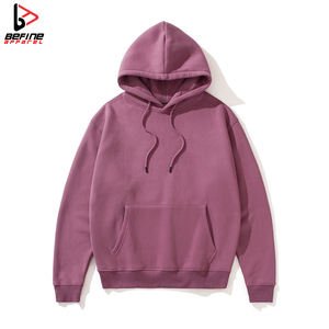 Sudaderas con capucha unisex personalizadas, extragrandes, 100% poliéster y algodón, lisas, para hombre, talla grande, con logotipo bordado o estampado. - Product Image 5