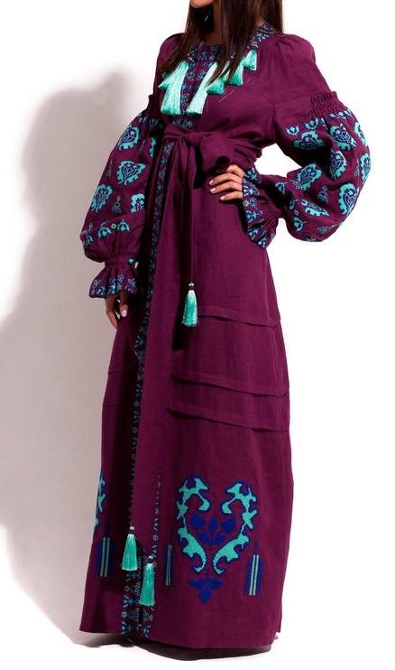 ตามภาพที่แสดง