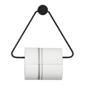 DISEÑOS ELEGANTES Porta Servilletas de Metal de Lujo Hecho a Mano, Contemporáneo, Duradero, Elegante y Moderno para el Hogar - Product Image 6