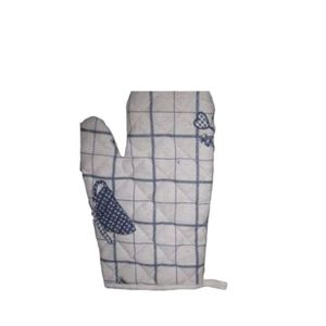 Guante de horno con bolsillo, el mejor - Product Image 4