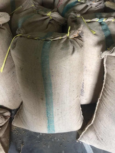 พริกไทยดำอบแห้งจากเวียดนาม500/550/570/580/600กรัม/ลิตรทับทิมติดต่อผ่านกรรมวิธี + 84 359318390 - Product Image 3