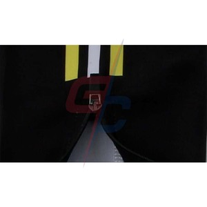 Venta al por mayor proveedor ciclismo calentadores de la pierna de compresión con cierre de cremallera - Product Image 2